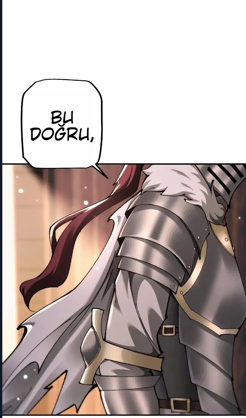 From Goblin to Goblin God - Bölüm 31 - Sayfa 56