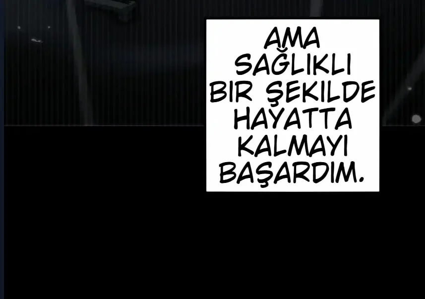 From Goblin to Goblin God - Bölüm 31 - Sayfa 8