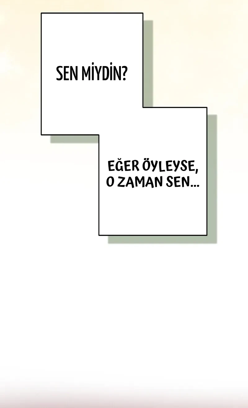 To Your Wingman - Bölüm 12 - Sayfa 33
