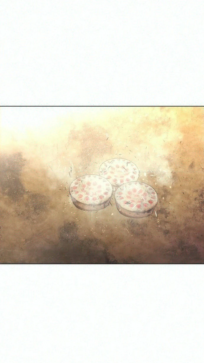 Love Tears Apart Zombies - Bölüm 3 - Sayfa 36