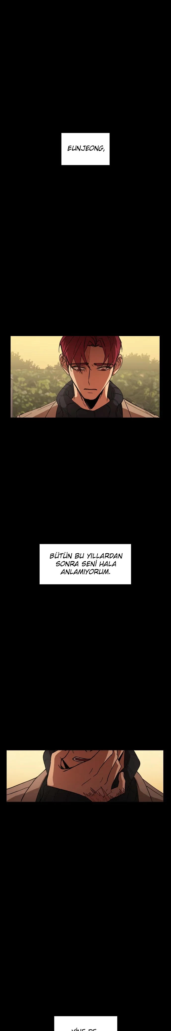 Get Back - Bölüm 31 - Sayfa 16