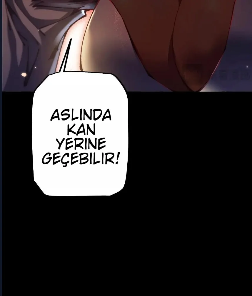 From Goblin to Goblin God - Bölüm 33 - Sayfa 29