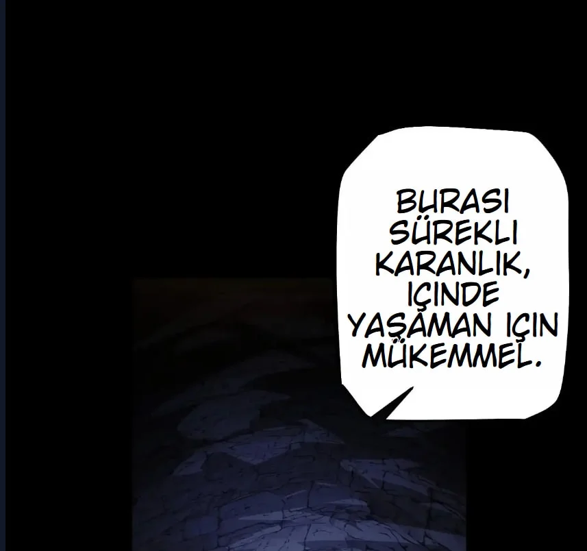 From Goblin to Goblin God - Bölüm 33 - Sayfa 38