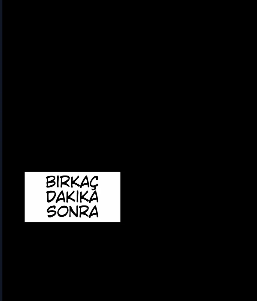 From Goblin to Goblin God - Bölüm 33 - Sayfa 59