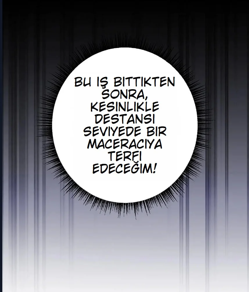 From Goblin to Goblin God - Bölüm 33 - Sayfa 69