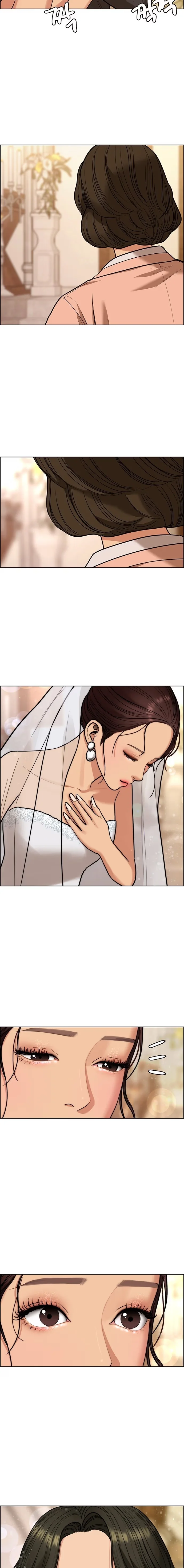 True Beauty - Bölüm 193 - Sayfa 18