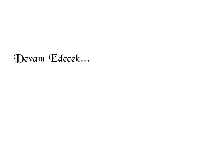 Dungeon Reset - Bölüm 162 - Sayfa 45