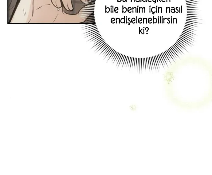 Perfection is Everything - Bölüm 30 - Sayfa 29
