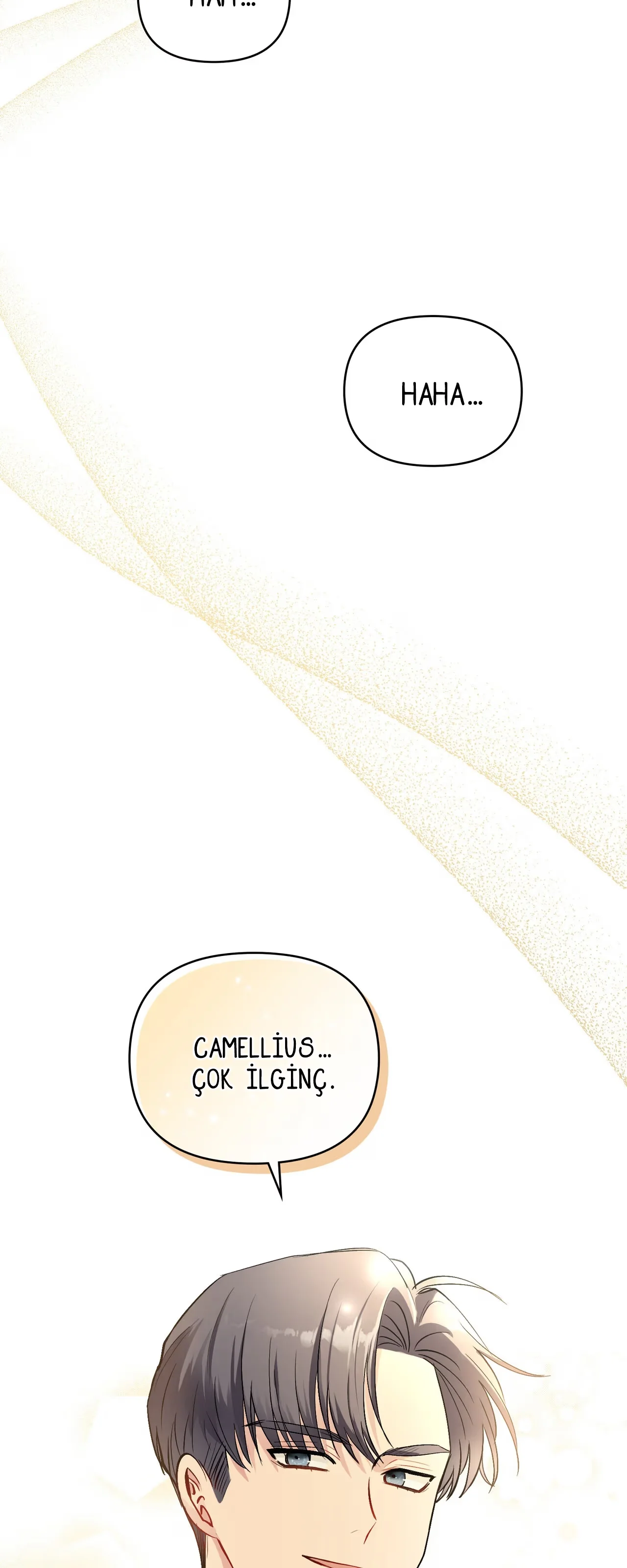 Finding Camellia - Bölüm 12 - Sayfa 44