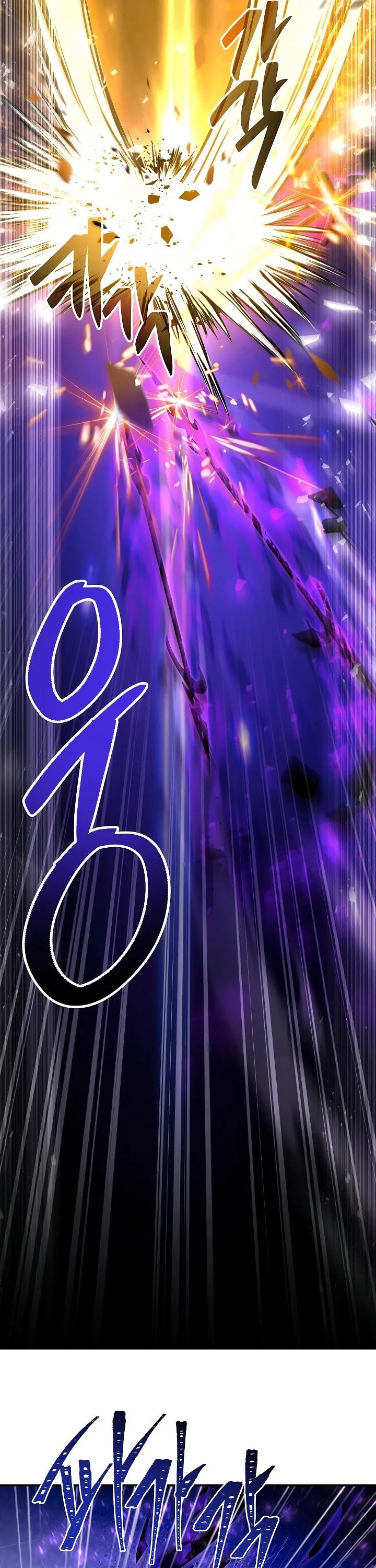 The Rebirth of the 8th-Circled Wizard - Bölüm 148 - Sayfa 15