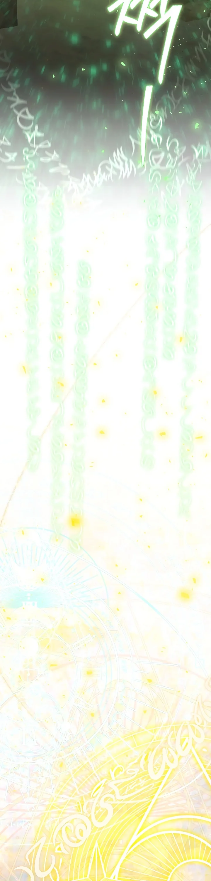 The Rebirth of the 8th-Circled Wizard - Bölüm 148 - Sayfa 45