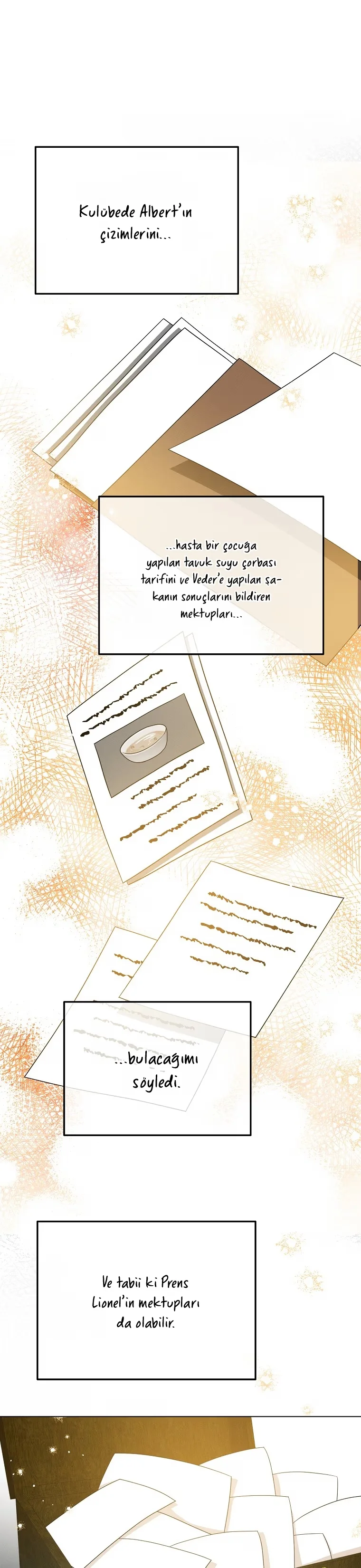Answer Me, My Prince - Bölüm 78 - Sayfa 5