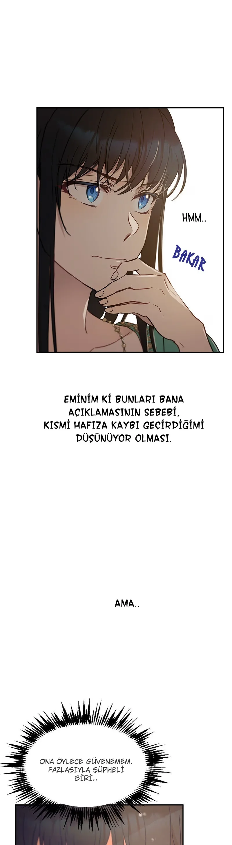 Asmodian's Contract - Bölüm 29 - Sayfa 16
