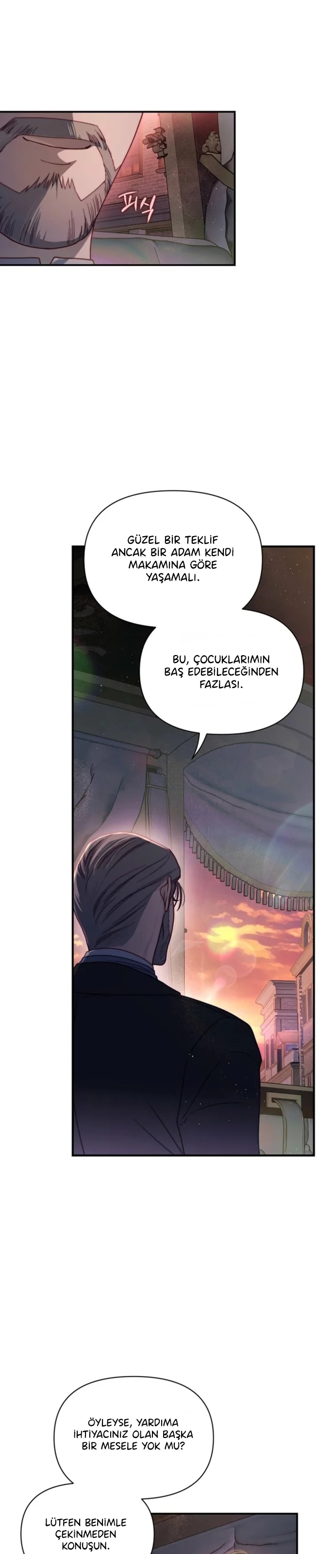 Lucia - Bölüm 181 - Sayfa 11