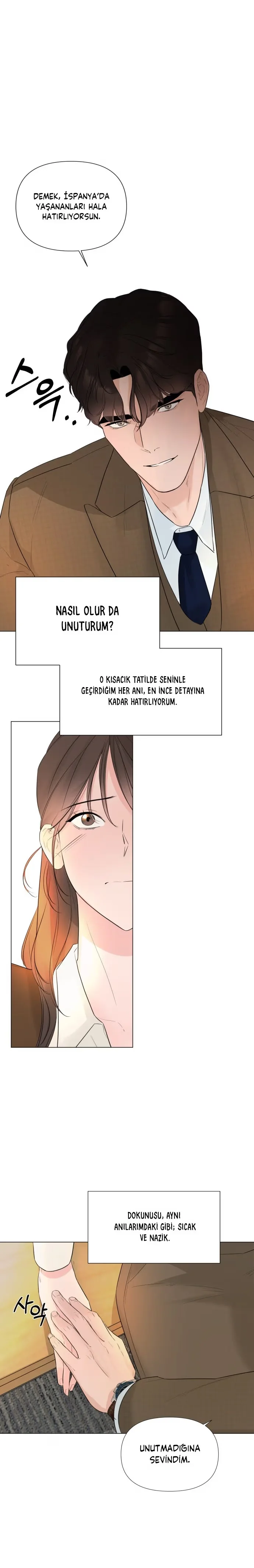 Another Love - Bölüm 20 - Sayfa 7