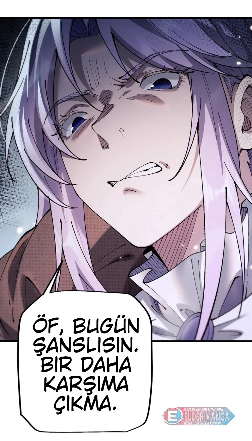 From Goblin to Goblin God - Bölüm 68 - Sayfa 17