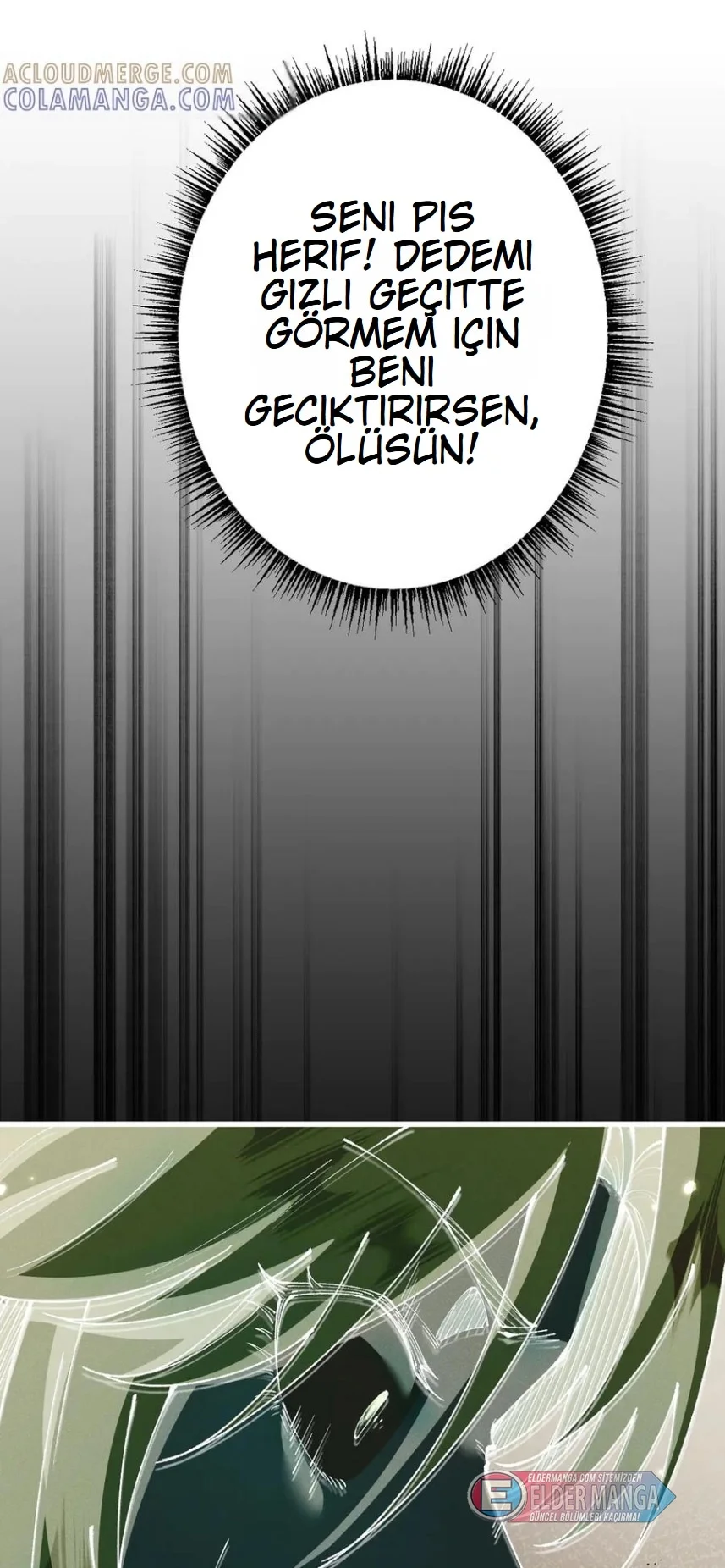 From Goblin to Goblin God - Bölüm 68 - Sayfa 21