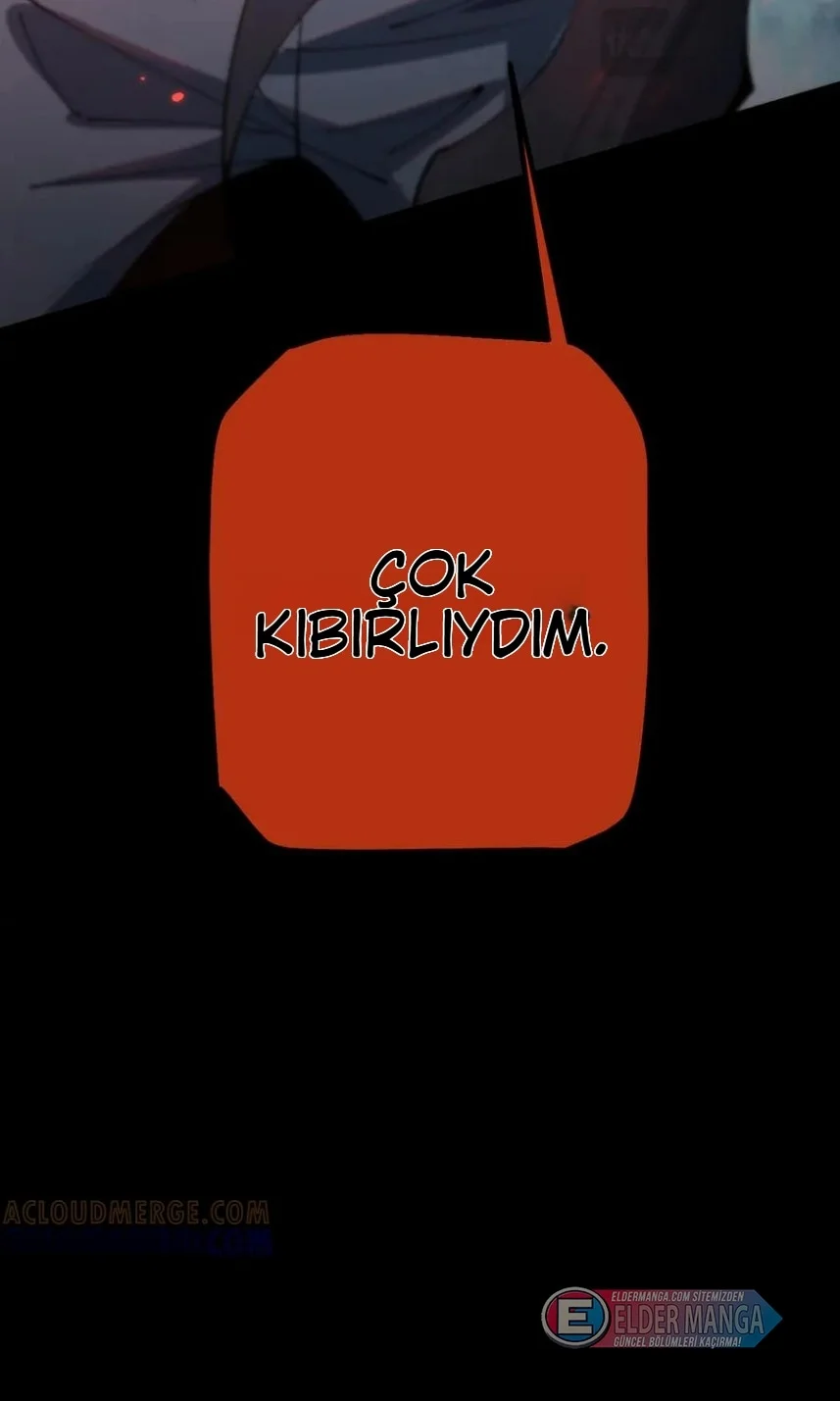 From Goblin to Goblin God - Bölüm 68 - Sayfa 29