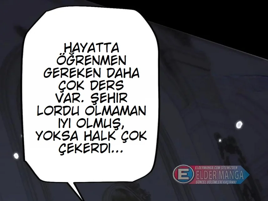 From Goblin to Goblin God - Bölüm 68 - Sayfa 40