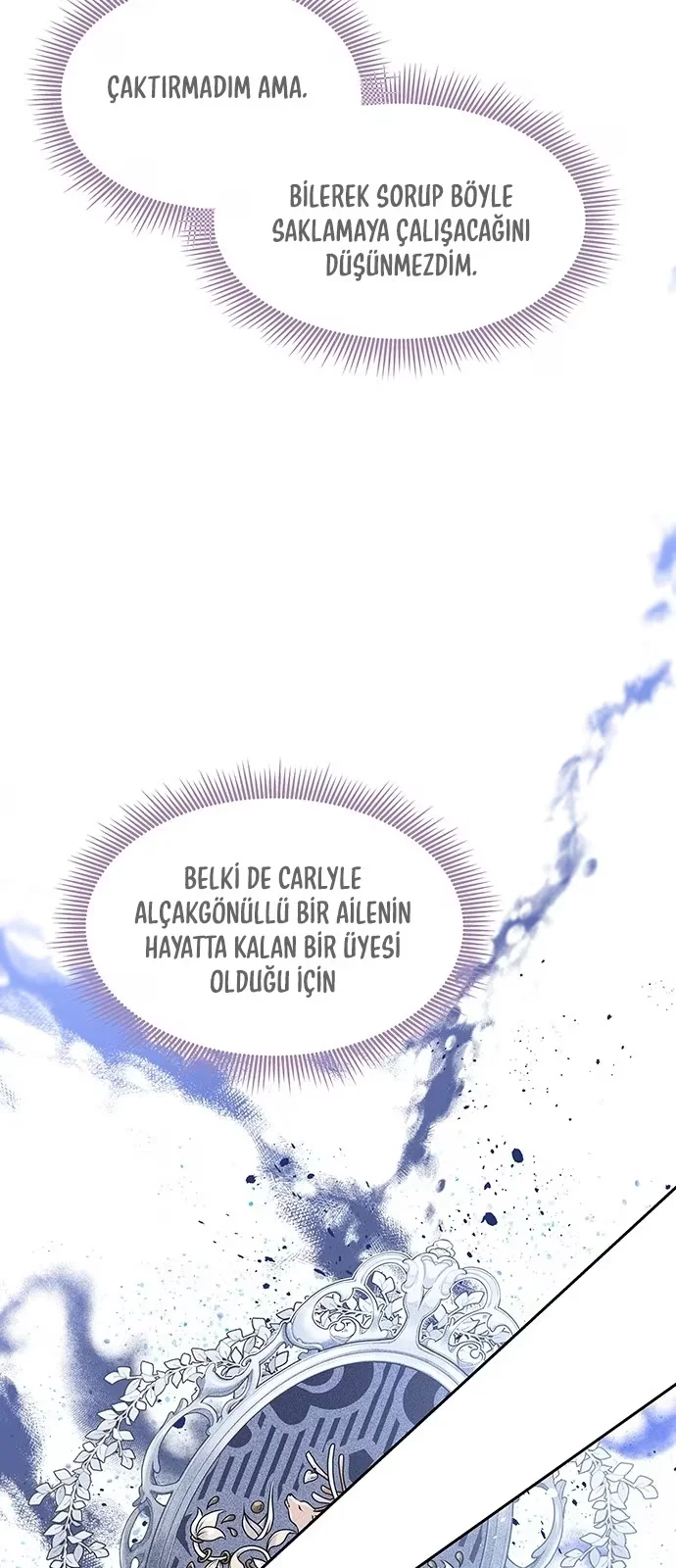 You Can't Change a Person! - Bölüm 28 - Sayfa 14