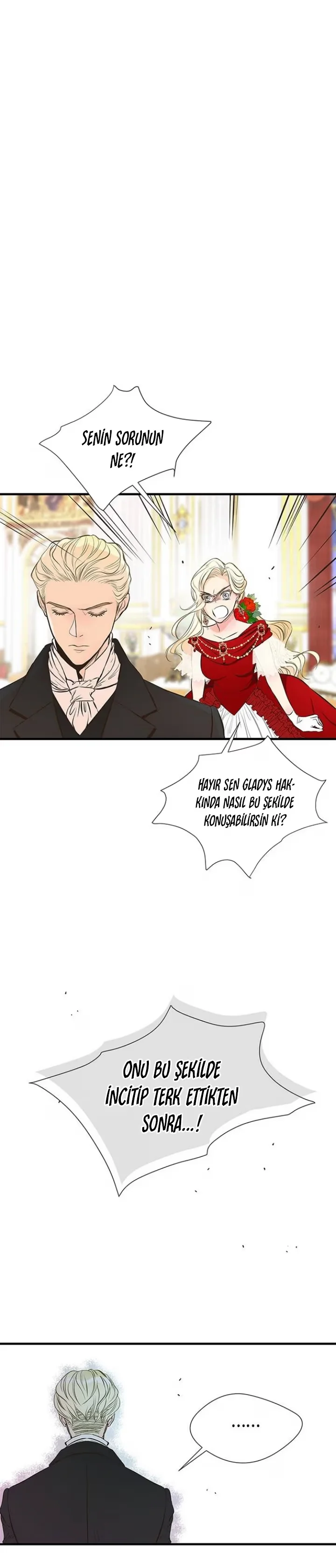 The Problematic Prince - Bölüm 4 - Sayfa 16