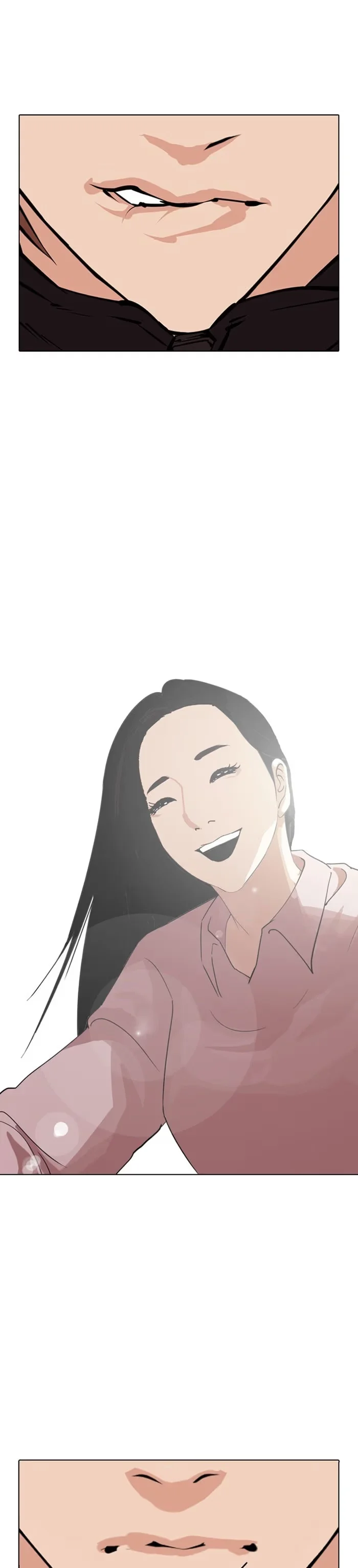 Lookism - Bölüm 353 - Sayfa 53