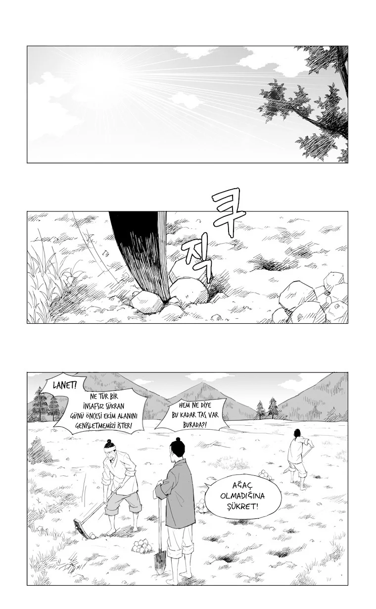 Mujang - Bölüm 2 - Sayfa 12