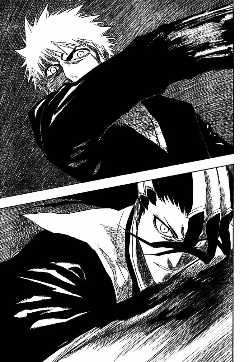 Bleach - Bölüm 164 - Sayfa 14