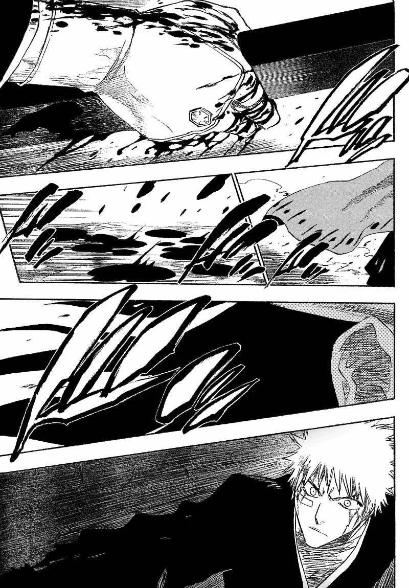Bleach - Bölüm 164 - Sayfa 7