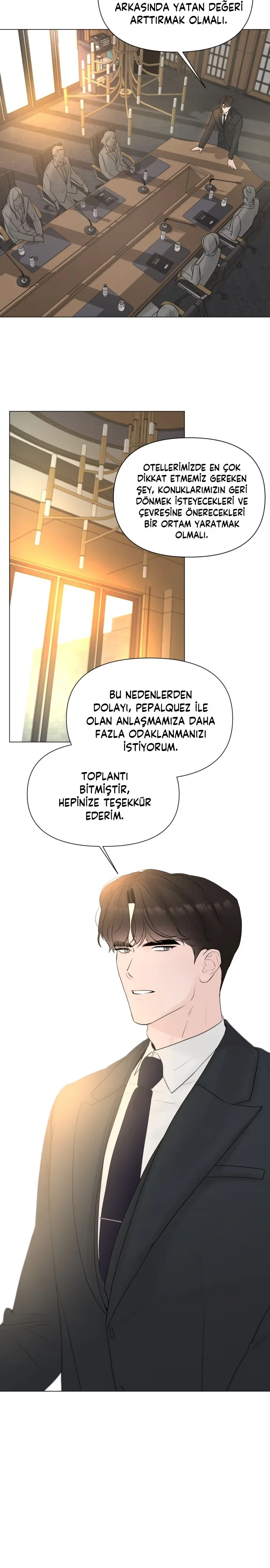 Another Love - Bölüm 10 - Sayfa 7