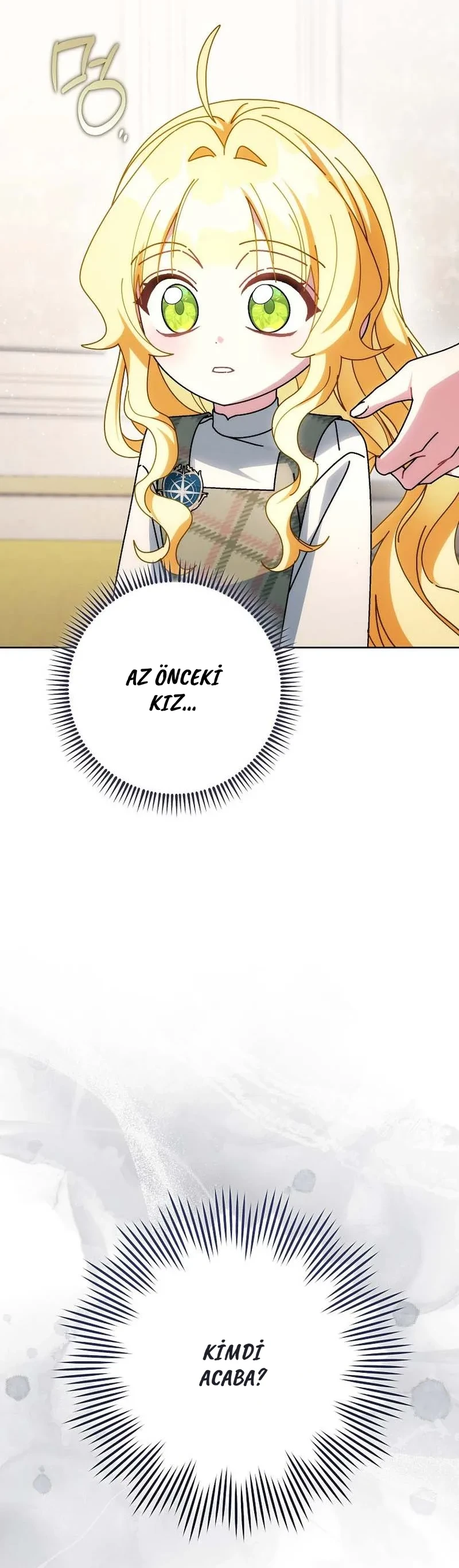 Can I Cry Now? - Bölüm 42 - Sayfa 11