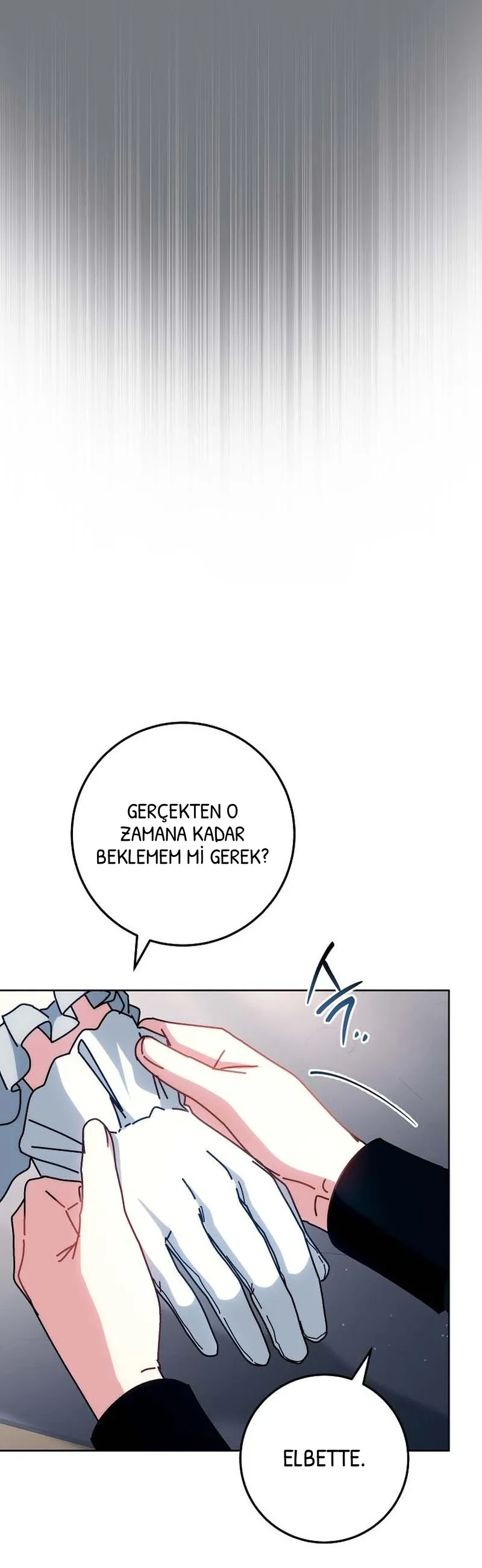 Can I Cry Now? - Bölüm 42 - Sayfa 39