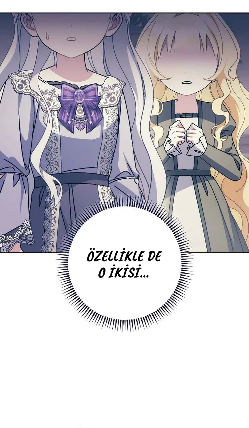 Can I Cry Now? - Bölüm 42 - Sayfa 43