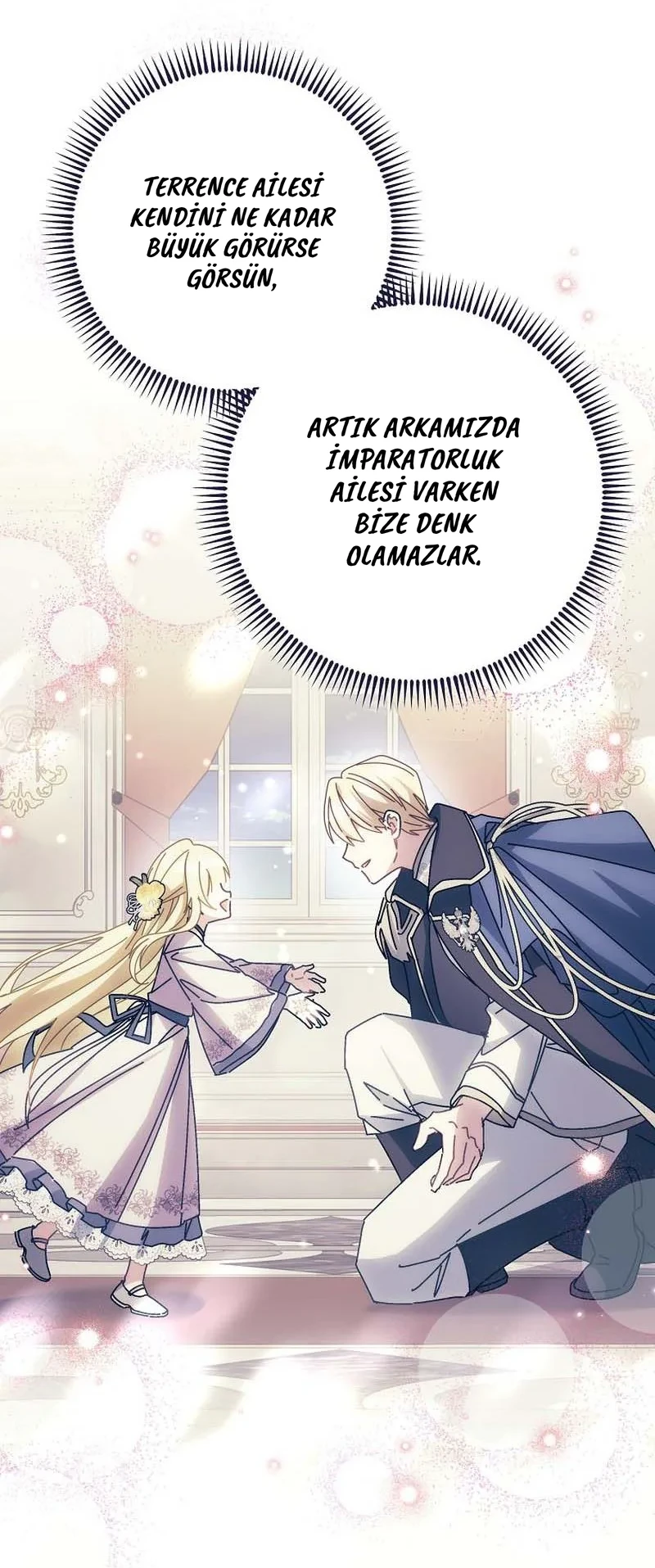 Can I Cry Now? - Bölüm 42 - Sayfa 44