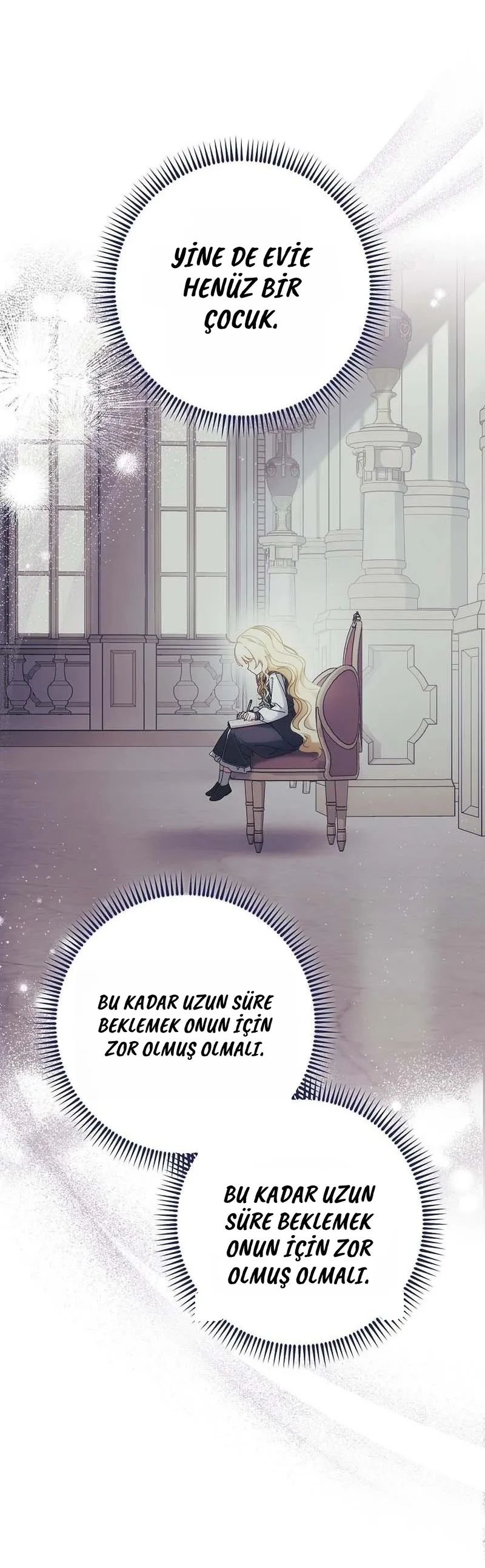 Can I Cry Now? - Bölüm 39 - Sayfa 9