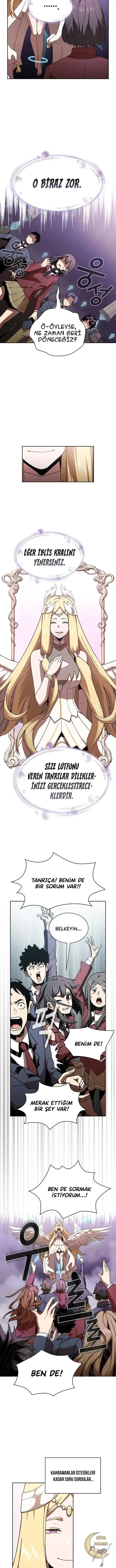 Is This Hero for Real? - Bölüm 1 - Sayfa 7