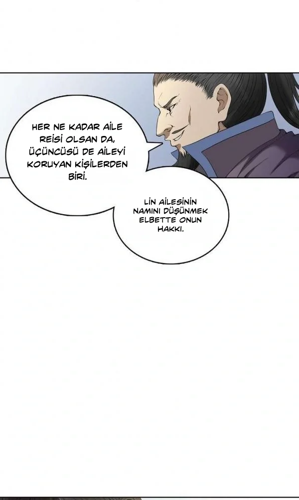 God of Martial Arts - Bölüm 2 - Sayfa 30
