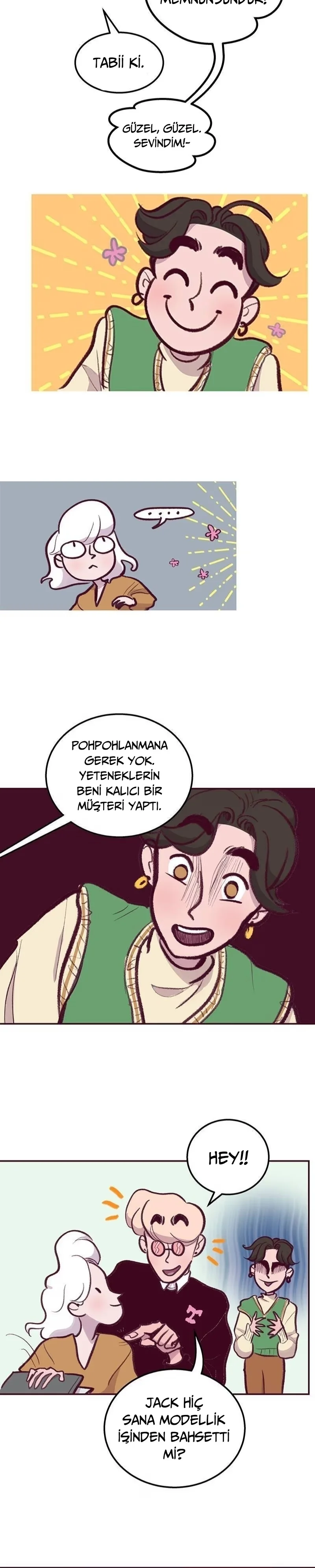 Edith - Bölüm 97 - Sayfa 8