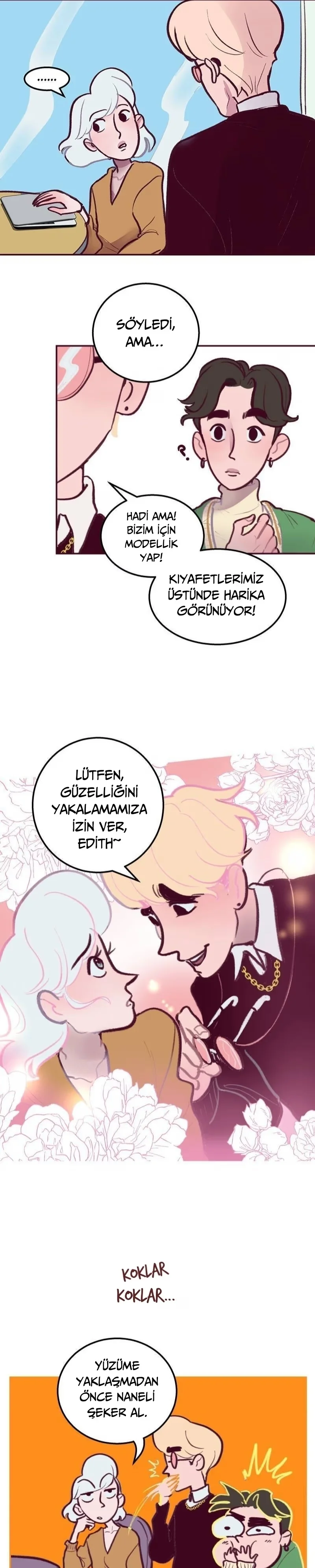 Edith - Bölüm 97 - Sayfa 9