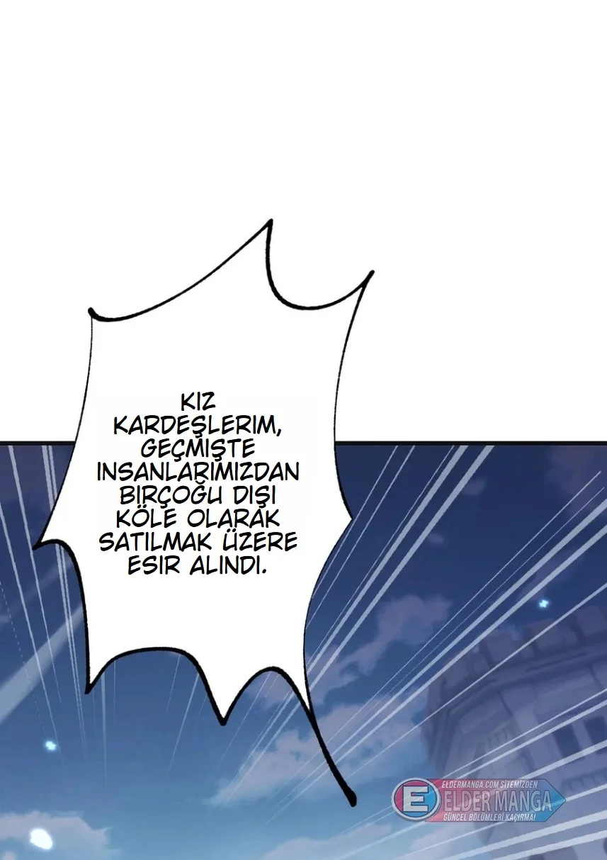 From Goblin to Goblin God - Bölüm 67 - Sayfa 22