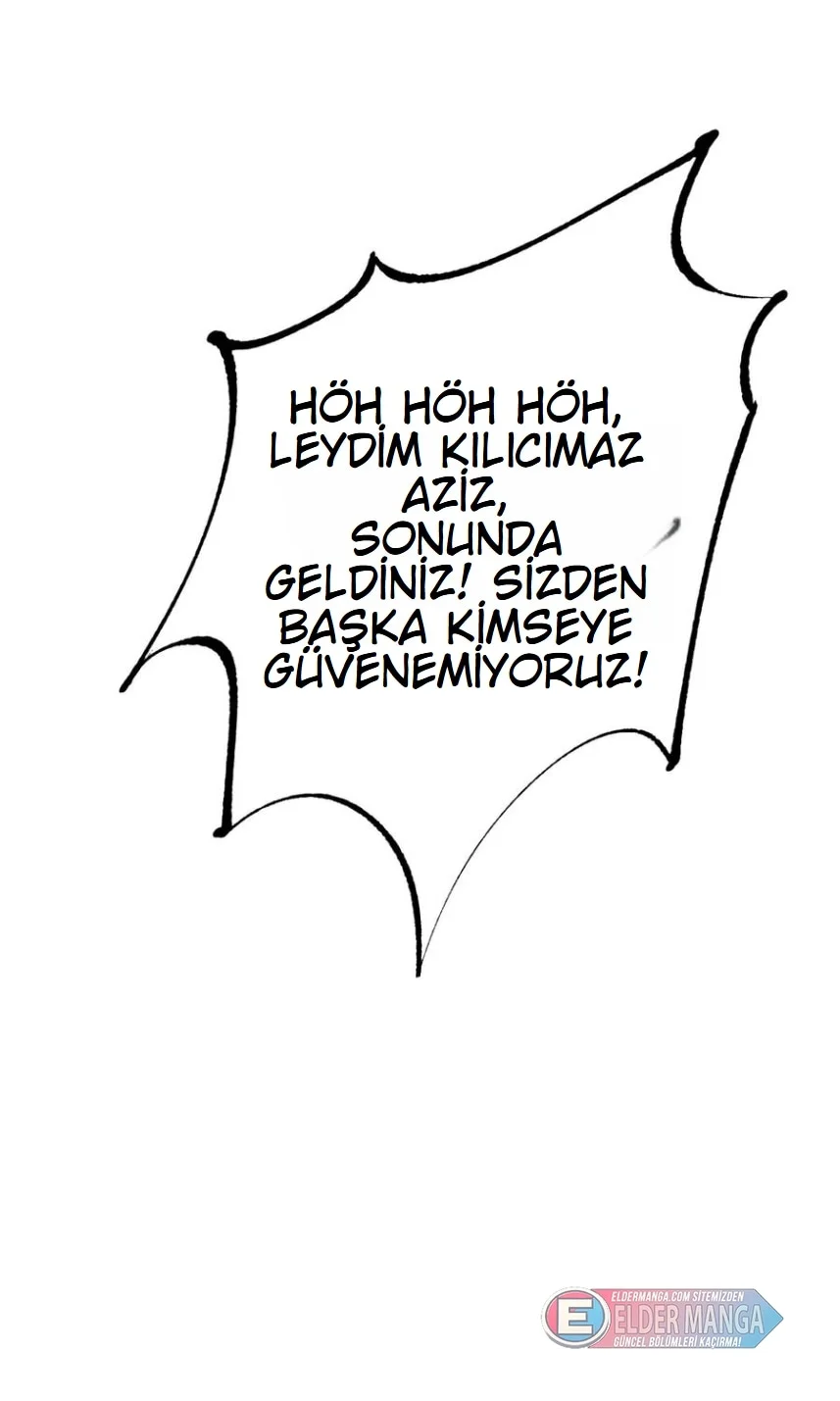 From Goblin to Goblin God - Bölüm 67 - Sayfa 39