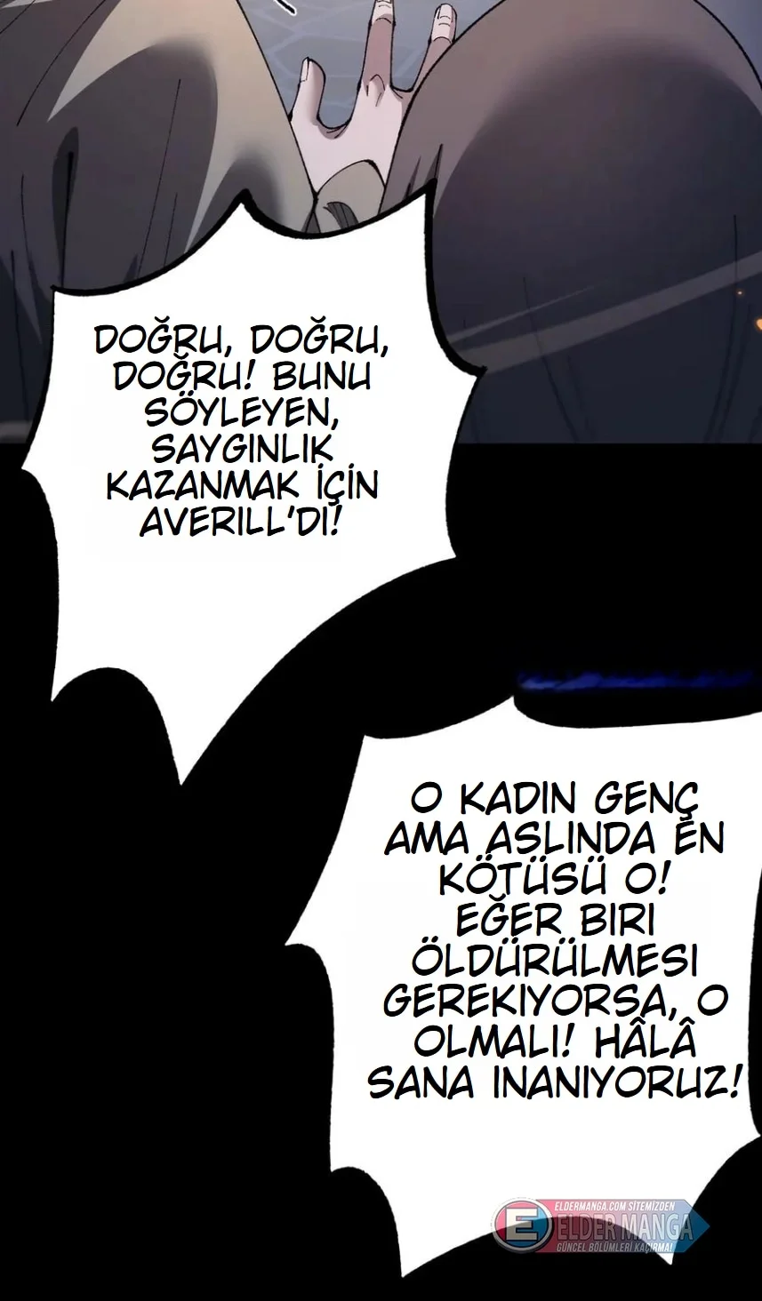 From Goblin to Goblin God - Bölüm 67 - Sayfa 67