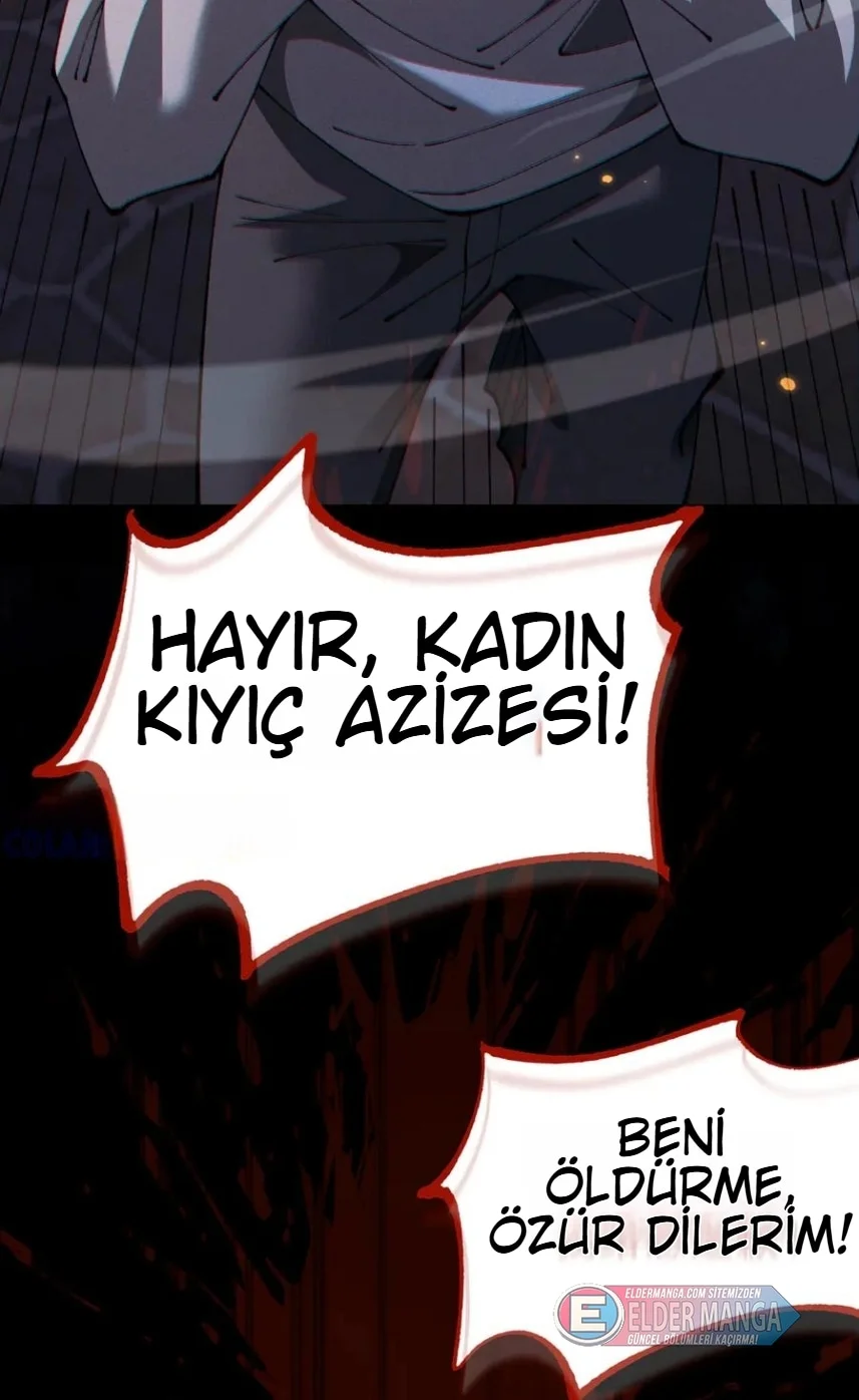From Goblin to Goblin God - Bölüm 67 - Sayfa 76