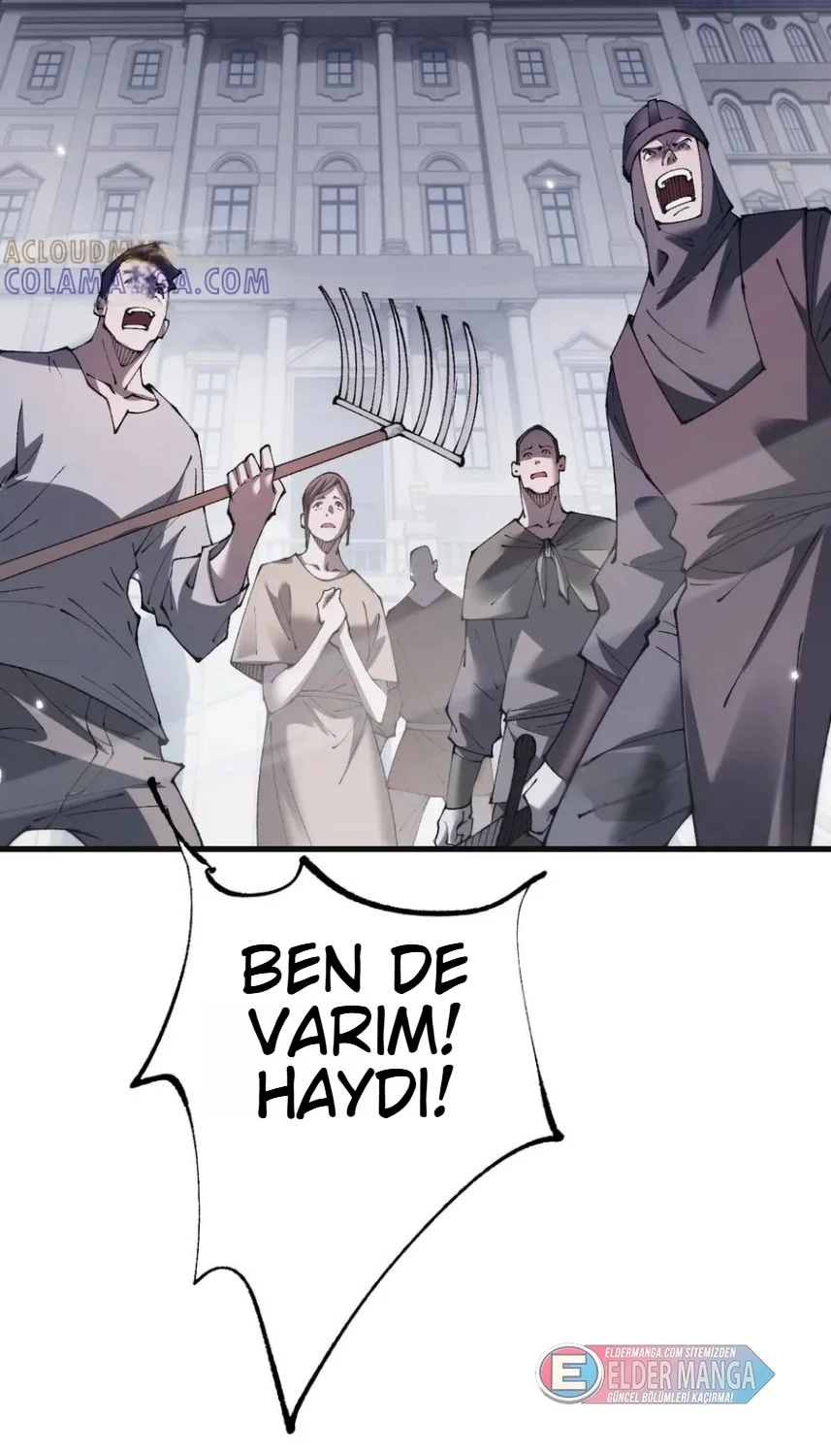 From Goblin to Goblin God - Bölüm 67 - Sayfa 9