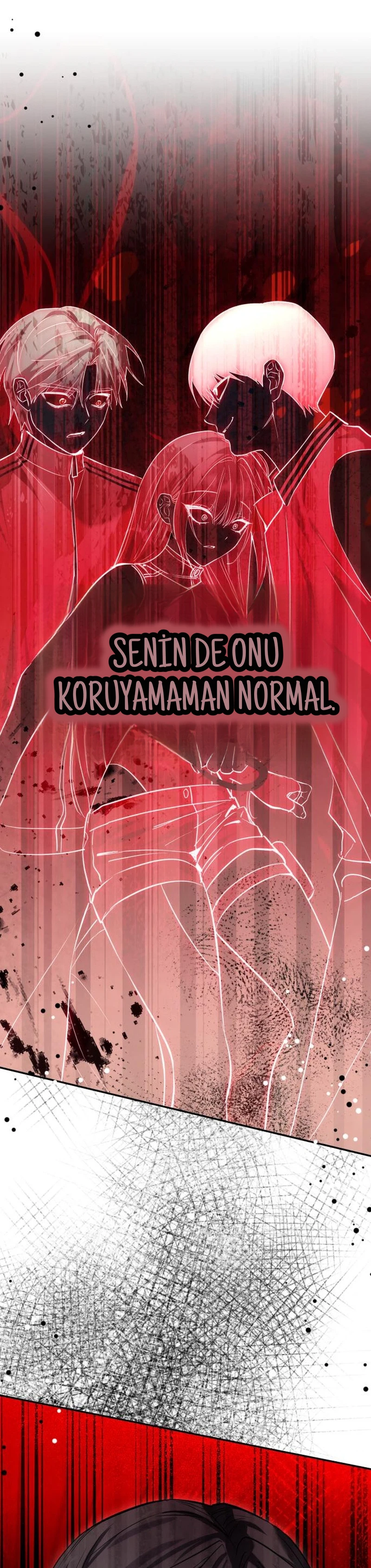 Error the Echo - Bölüm 7 - Sayfa 8