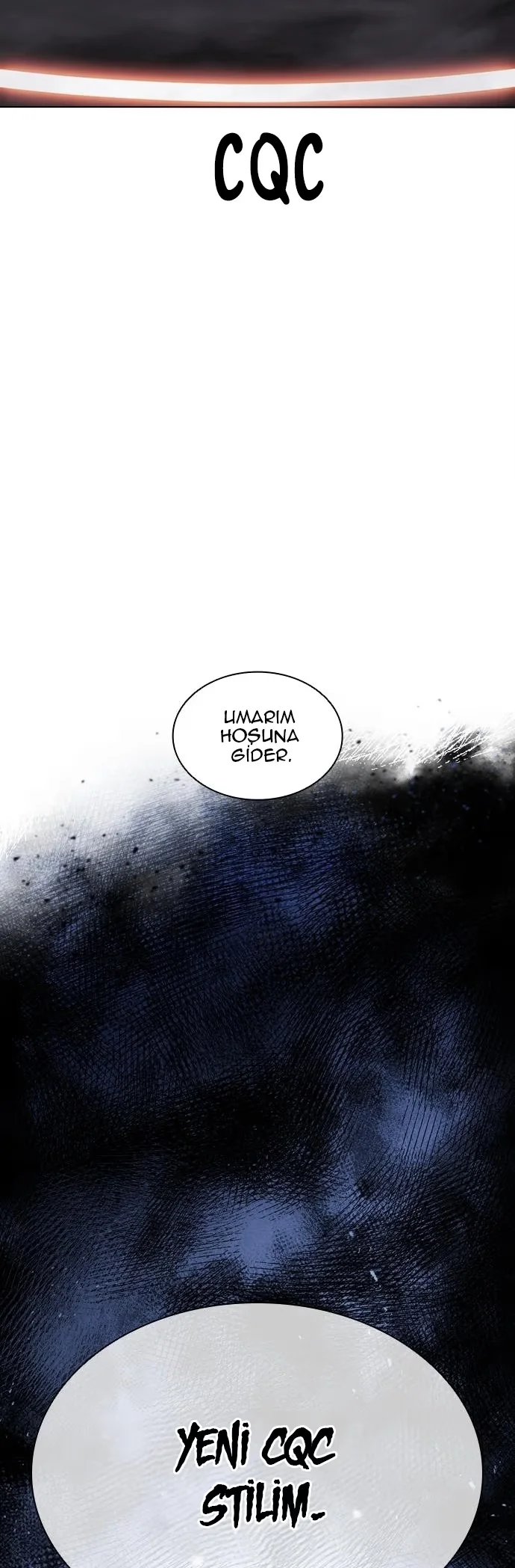 Lookism - Bölüm 457 - Sayfa 49
