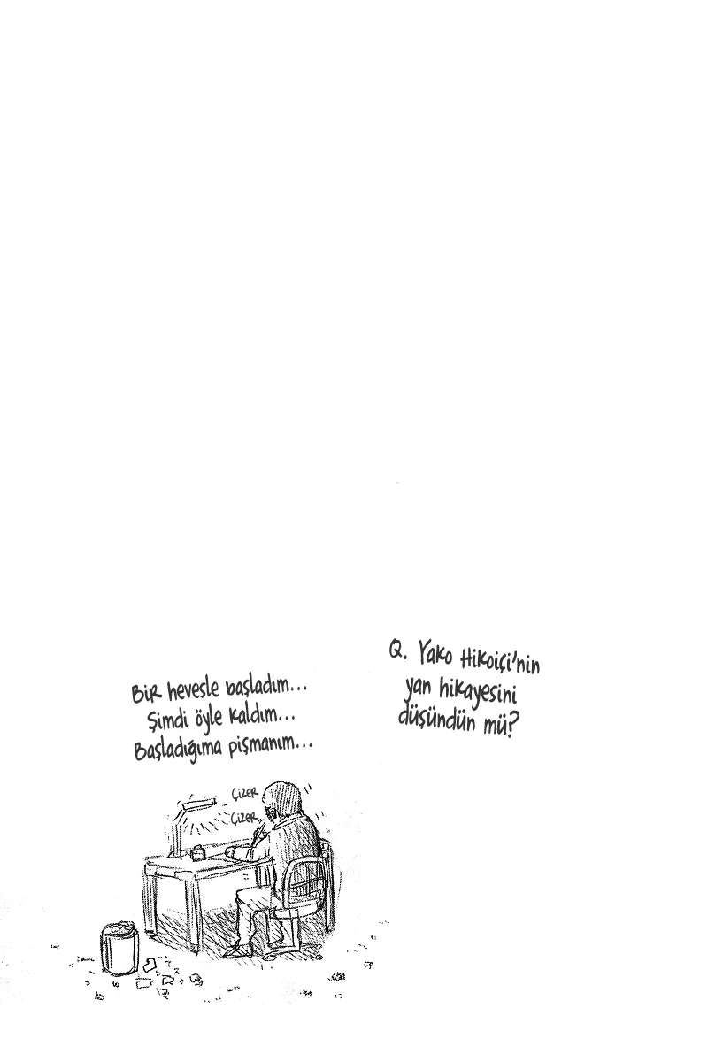 Usogui - Bölüm 29 - Sayfa 20