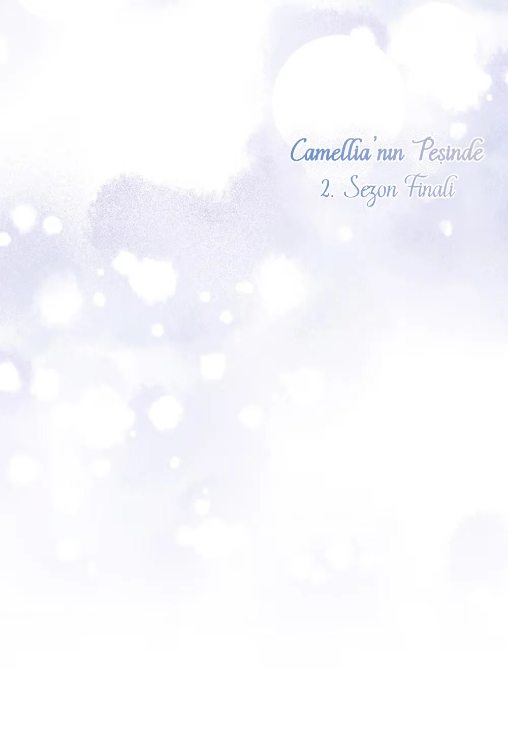 Finding Camellia - Bölüm 65 - Sayfa 42