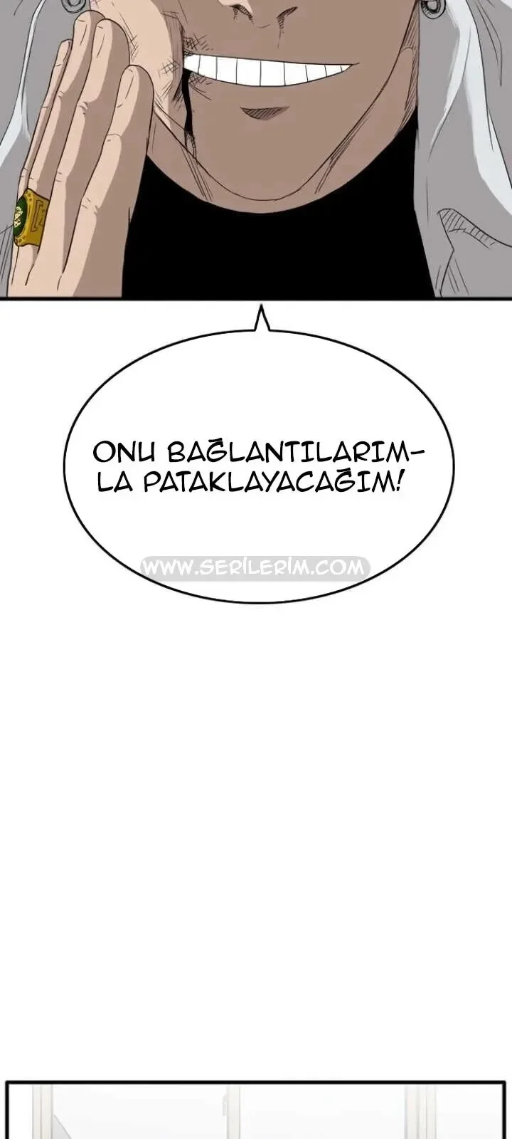 A Bad Person - Bölüm 10 - Sayfa 24