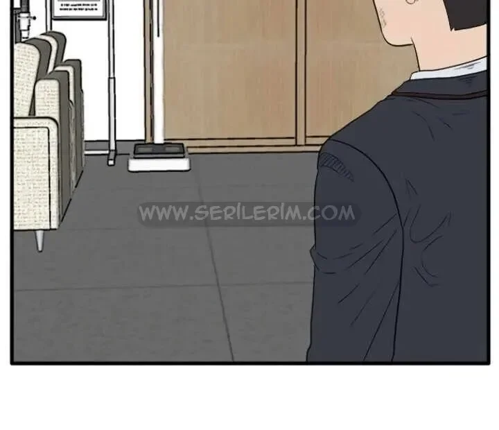 A Bad Person - Bölüm 10 - Sayfa 42